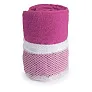 Towel
