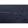  Bobby Bizz anti-theft ruksak/torba za laptop i tablet