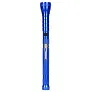  Telescopic COB torch