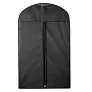  Garment bag
