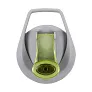  Sports bottle Air Gifts 800 ml