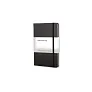  MOLESKINE dnevnik A6