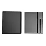  MOLESKINE gift box