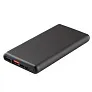  Wireless power bank 10000 mAh Mauro Conti with suction cups, wireless charger 10W