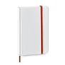  Notebook approx. A6