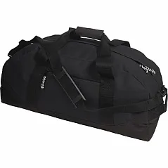 Sportska putna torba