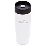  Air Gifts termo šalica 350 ml - Vinga