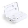  Wireless earphones