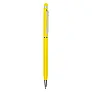  Ball pen, touch pen
