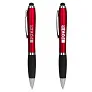  Ball pen, touch pen