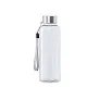  Sportska boca 500 ml