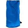  Duffle torba