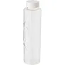  PLA sportska boca 850 ml