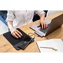  Mouse pad, wireless charger 10W