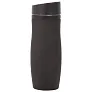  Air Gifts thermo mug 350 ml