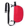  Waist bag