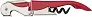  Waiter's knife