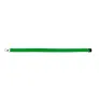  Lanyard with safety catch