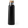  Bottle 770 ml