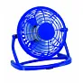  Mini USB ventilator
