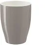  Ceramic mug 300 ml