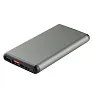  Wireless power bank 10000 mAh Mauro Conti with suction cups, wireless charger 10W
