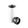  Air Gifts thermo mug 350 ml