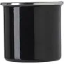  Enamel mug 350 ml
