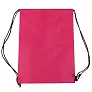  Drawstring cooler bag