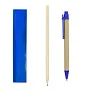  School set, pencil case