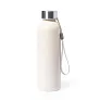  Sports bottle 600 ml