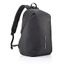  Bobby Soft RPET anti-theft ruksak za 15,6" laptop