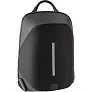  Laptop backpack 15" with weight reduction system