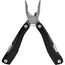  Multifunctional tool, 10 el.