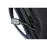  Bobby Bizz anti-theft ruksak/torba za laptop i tablet