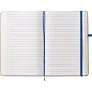  Notebook approx. A5