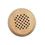  Wooden wireless speaker 3W