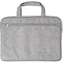  RPET torba za 13" laptop