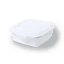  Lunch box 1 L