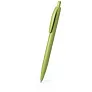  Wheat straw ball pen