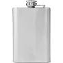  Hip flask 100 ml