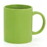  Ceramic mug 300 ml