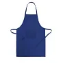  Kitchen apron