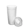  Putna šalica 600 ml