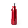  Sportska boca 500 ml