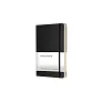  MOLESKINE diary A5