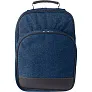  Picnic backpack, cooler bag