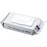  Alcohol wipes, 50 pcs
