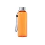  Sportska boca 500 ml