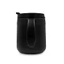  Thermo mug 330 ml with handle